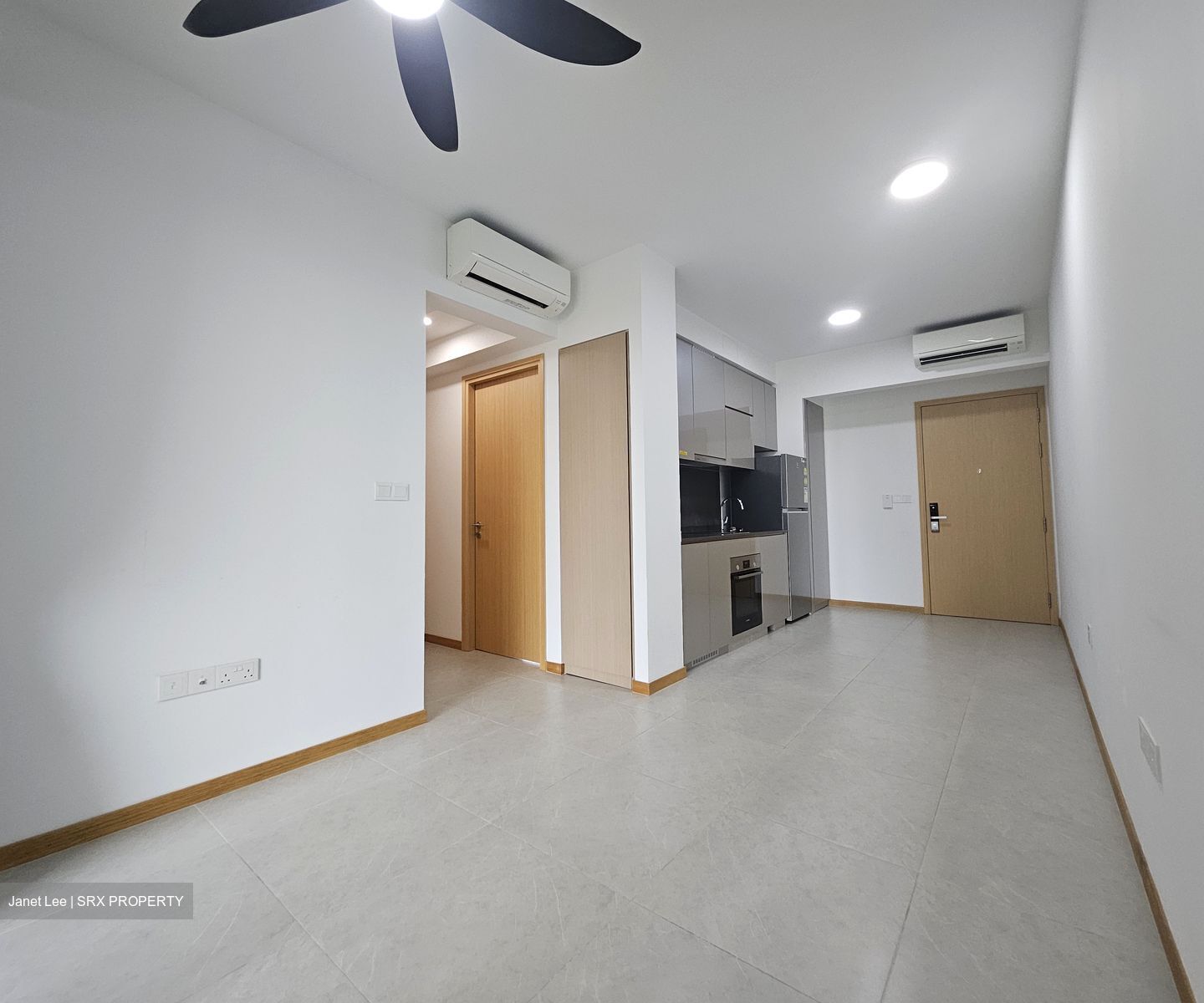 The Antares (D14), Apartment #552321351